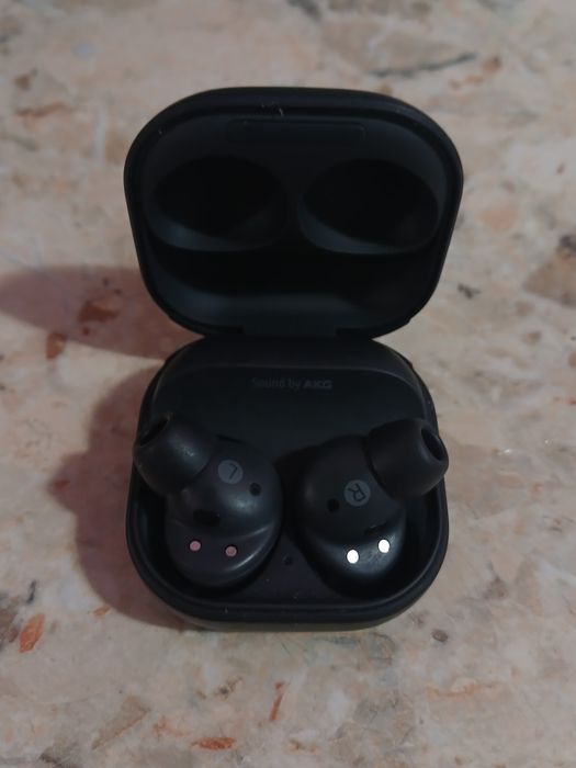 Samsung Galaxy Buds2 Pro