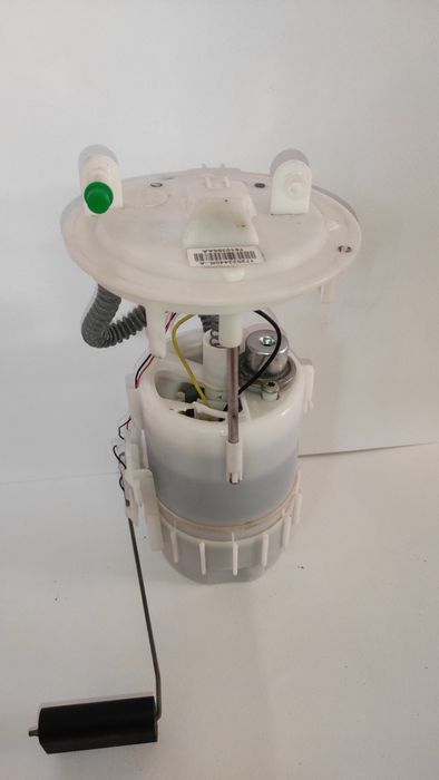 Бензинова помпа Dacia Lodgy / Dokker 1.6