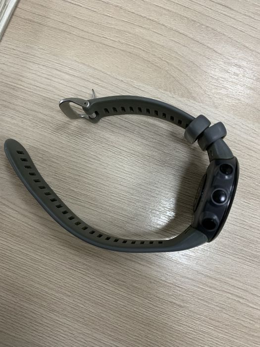 Garmin swim 2. Гармин свим 2