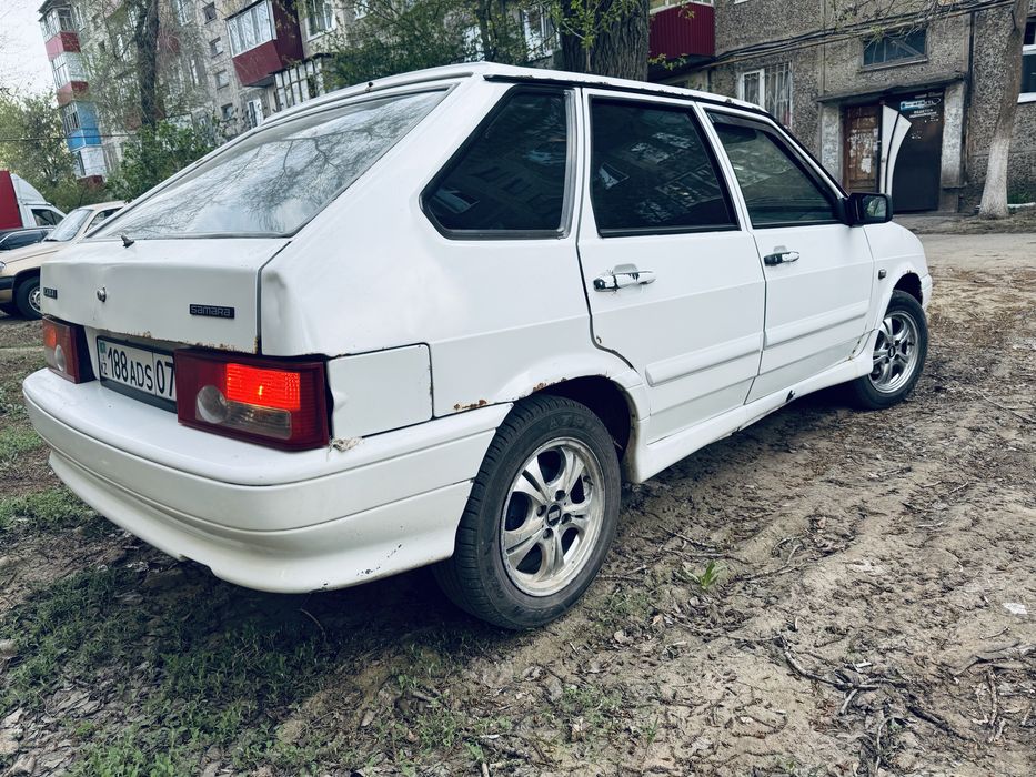 Сдам Авто в аренду ! 7 500 т