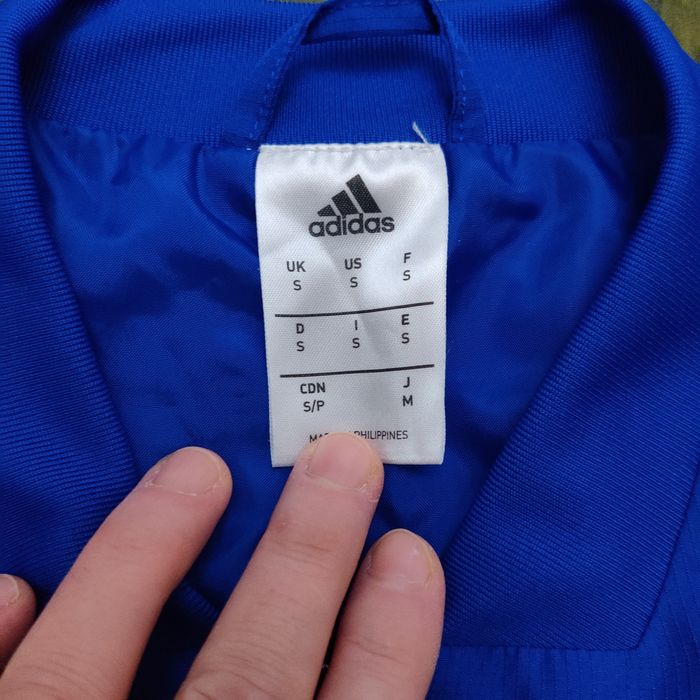 Одежда для спорта