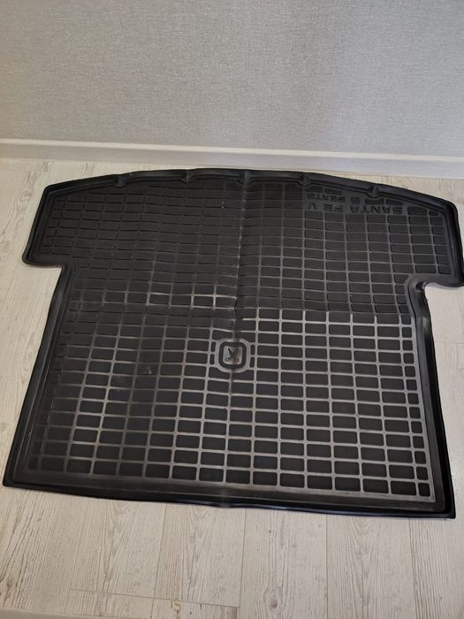 Продам полики за 30000 торг