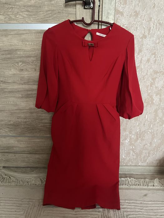 Одежда для женщин