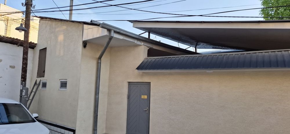 Xovli sotiladi Xastimomda chuvalachi maxalla