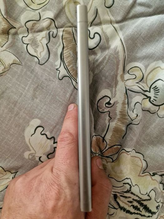 Galaxy S24 Ultra sotiladi