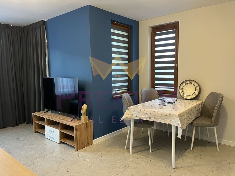 Продава се Двустаен апартамент в Каварна - 65 кв.м за 746 €/кв.м - Снимка #4