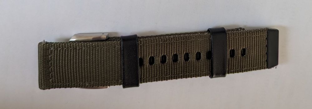 Каишки за часовници