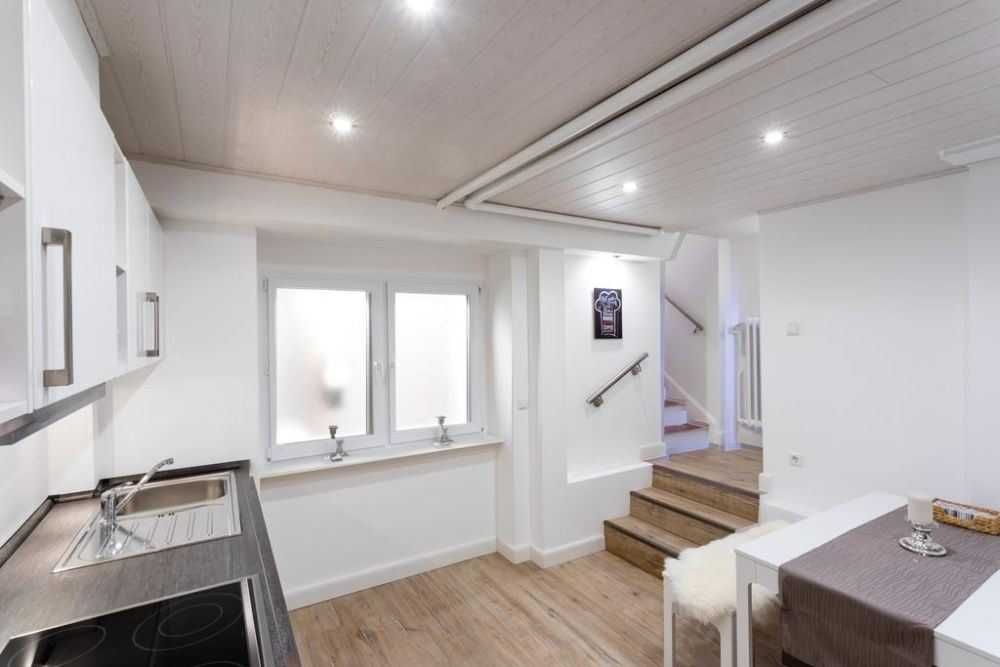 Продава се Тристаен апартамент в София, Студентски град - 97 кв.м за 1096 €/кв.м - Снимка #5