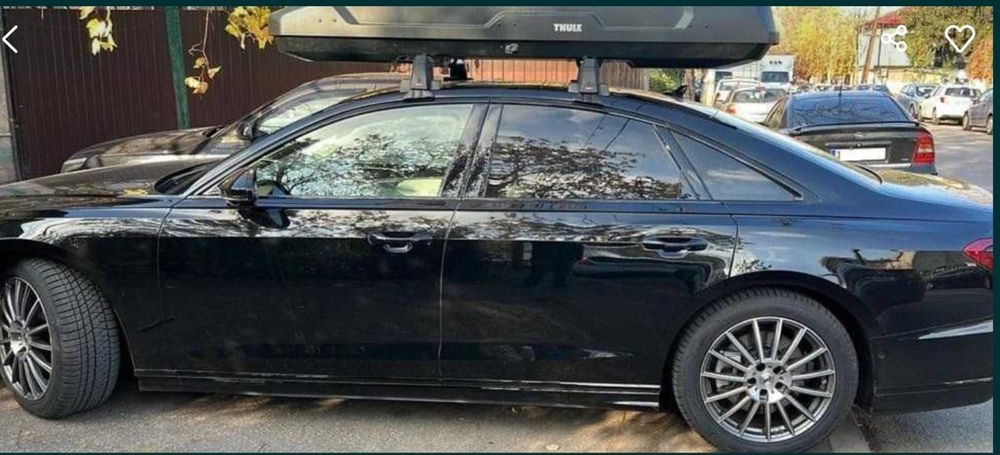 Set anvelope + jante Iarna