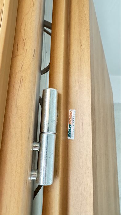 Врати  никога не използвани