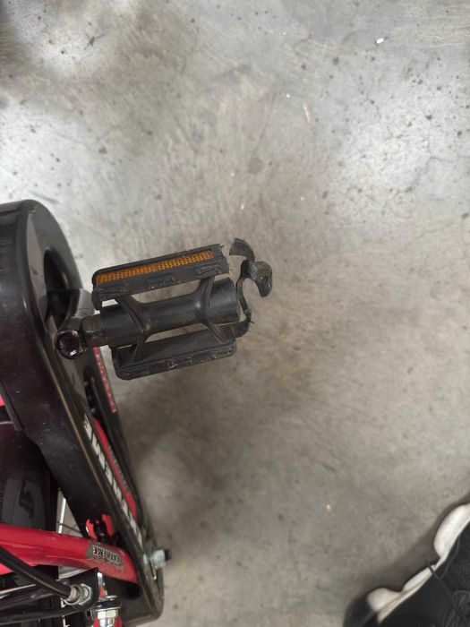 Детски колела за момче и момиче