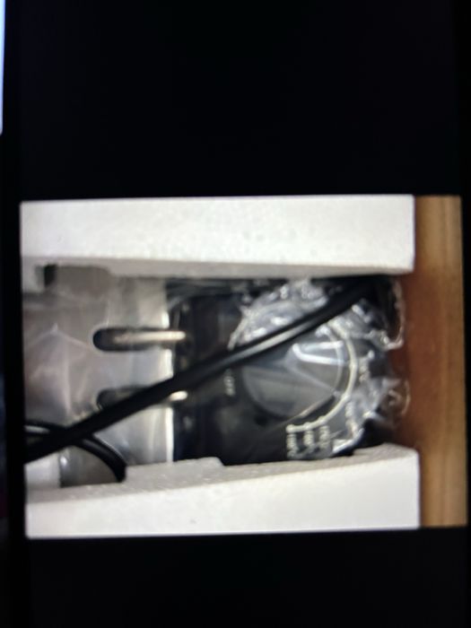 Friteoza  electrica  2000w  3,5L