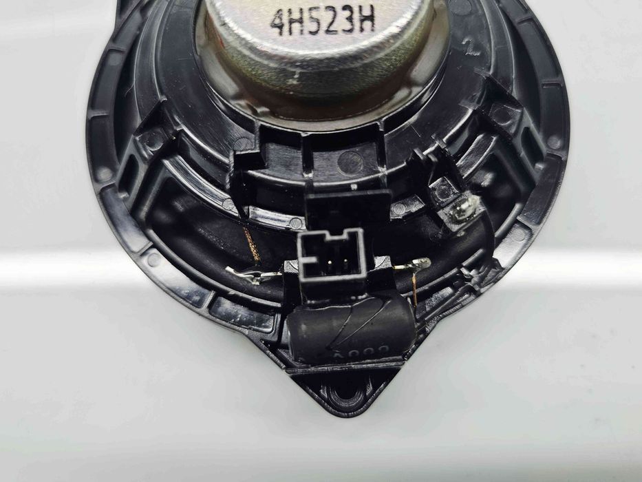 Boxa stanga fata Mercedes Clasa C Combi (W205) [Fabr 2015-prezent] A20
