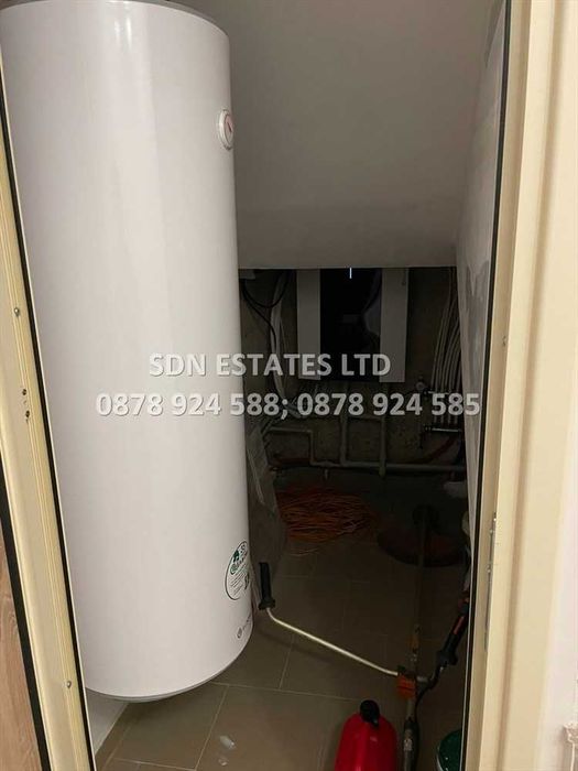 Продава се Къща в с. Долно изворово, Област Стара Загора - 200 кв.м за 1200 €/кв.м - Снимка #13