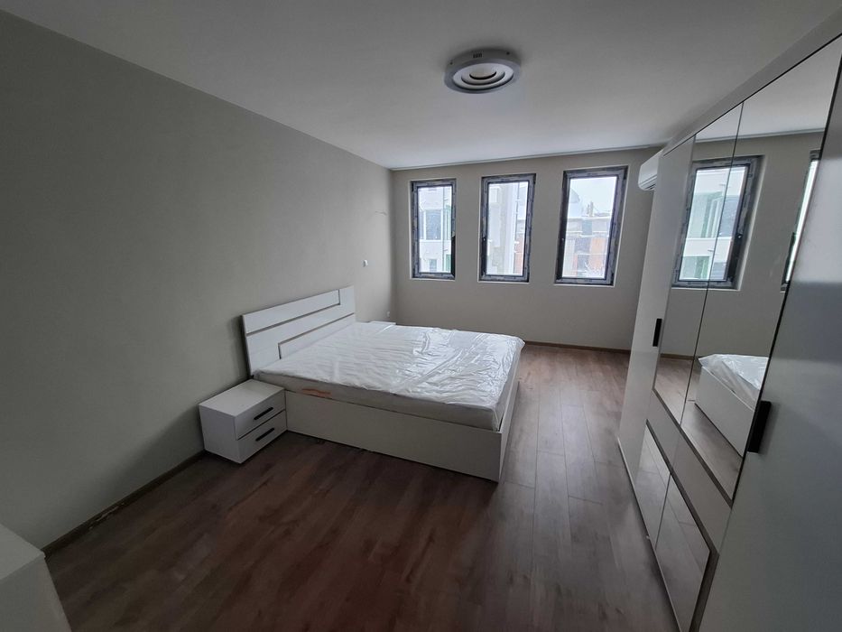 Продава се Двустаен апартамент в София, Овча купел - 92 кв.м за 2055 €/кв.м - Снимка #9