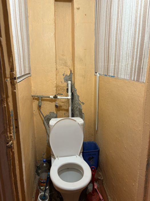 2 комн секция Пушкина д.11 торг!!!