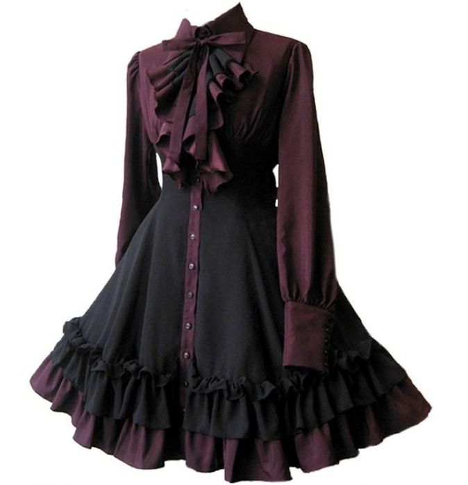 СОТИЛАДИ.Нархи 300000 сум.