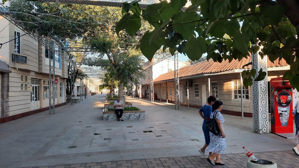 Продам здания 2 этажка