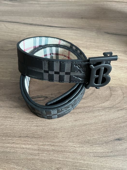 продаются ремни