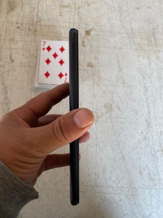 срочно Redmi 9c 32gb...