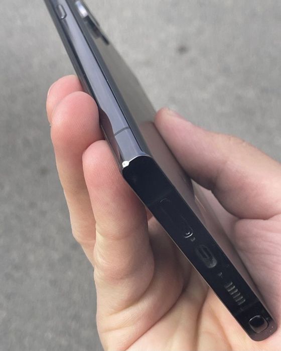 Samsung s23 Ultra 12/512gb