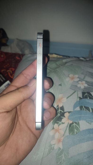 Iphone 5 se xotra 16 yomkst 93