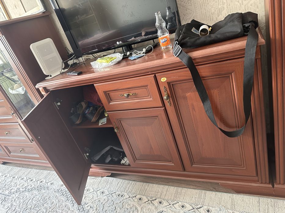 Стенка офис дом Беларусь