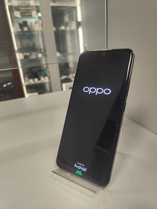 Oppo Reno 12PRO 512GB