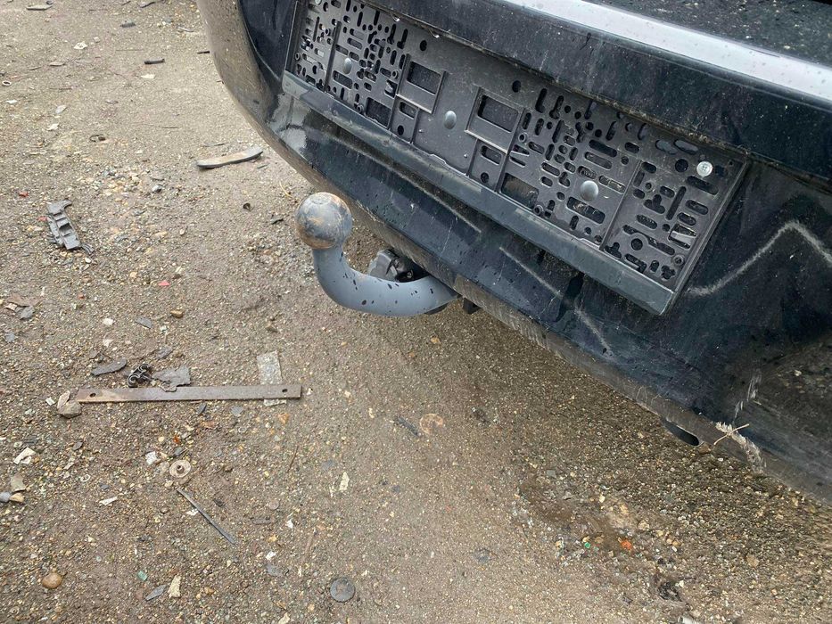 toyota yaris 2 1.3 бензин на части  тойота ярис 2  теглич