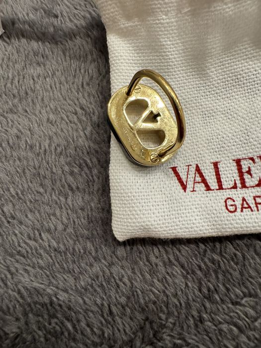 Оригинални бижута Valentino