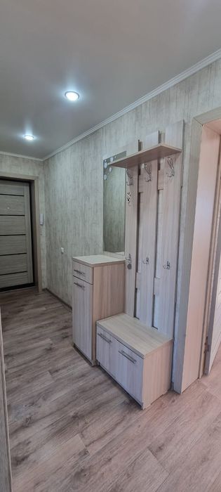 Сдам квартиру на длительный срок