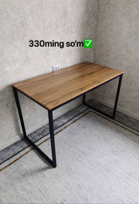 Oquv markazlari va uylar uchun
