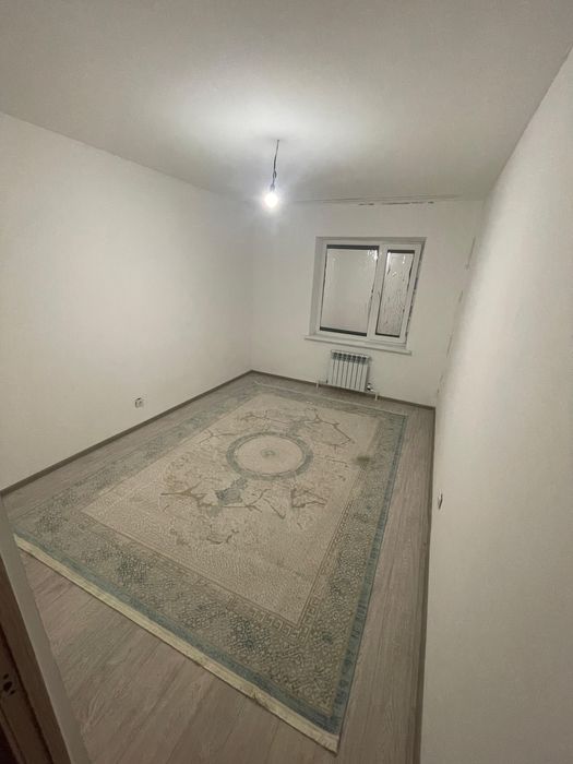 Сдам 3-х комнатную квартиру в Нурсити