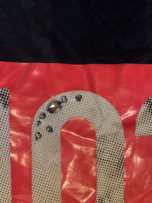 Детски суитчър Guess