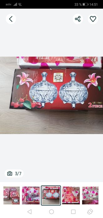 Продам все . Все  абсолютнно. новое