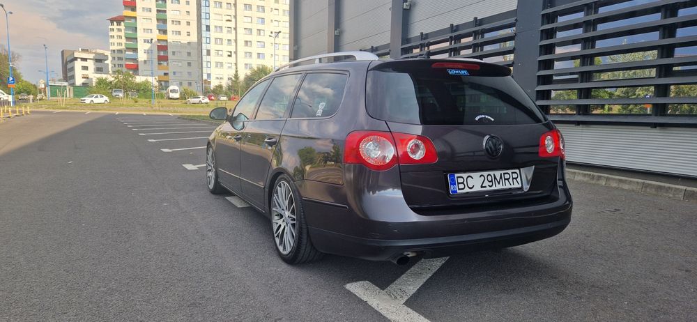 Jante CMS 18 5x112