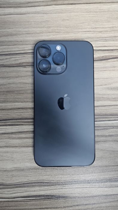 Iphone 14 Pro Max 256gb