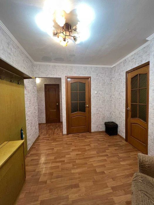 2 комн.квартира в 19 мкрн-не