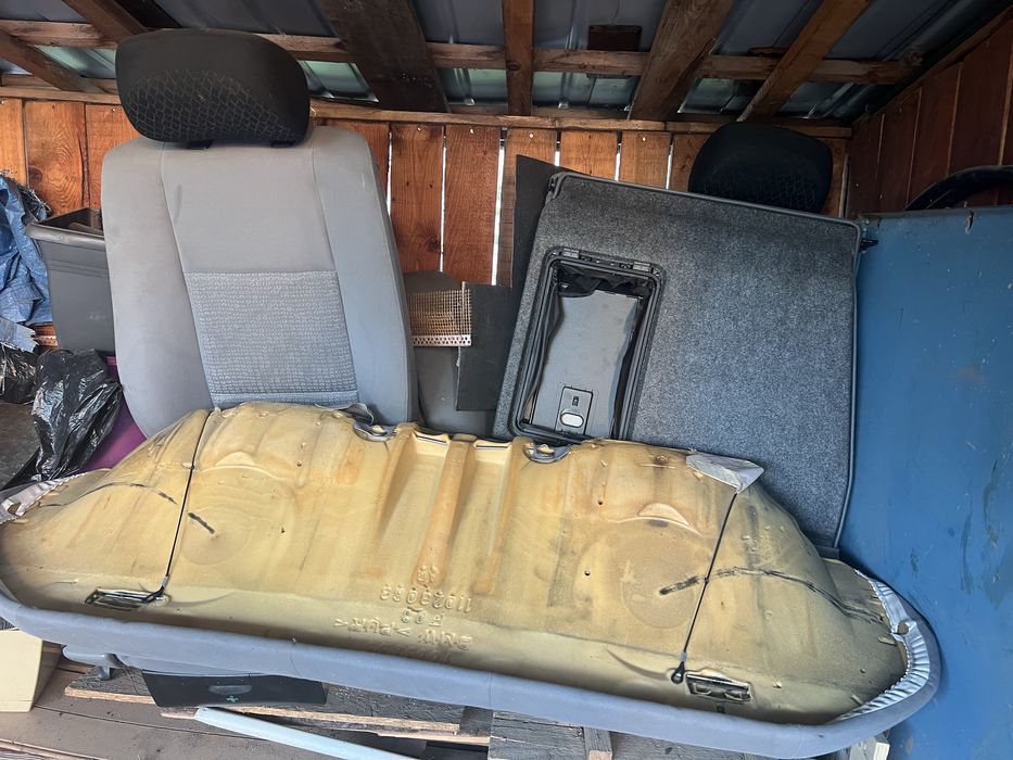 vand scaune incalzite bmw e46