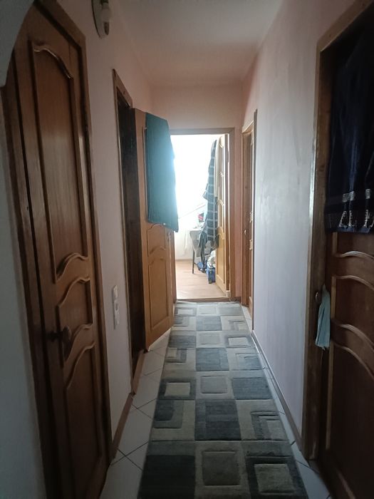 Сдам комнату для одной девушки