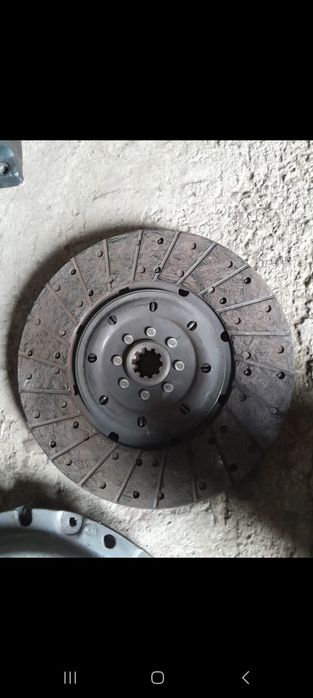 Продам карзина с фередо