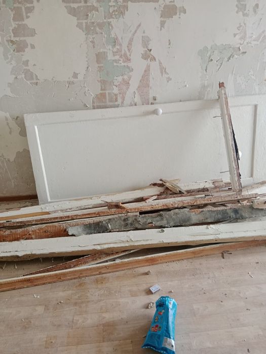 Бесплатно двери 123