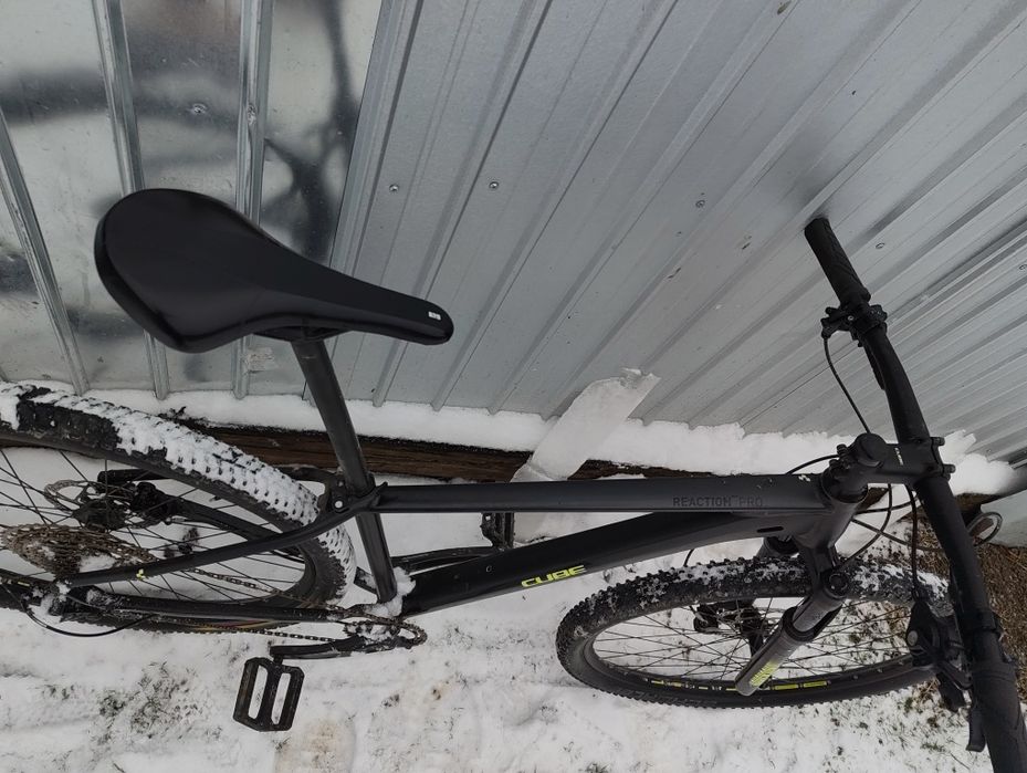 Cine reaction pro !!!oferta de sărbători!!!