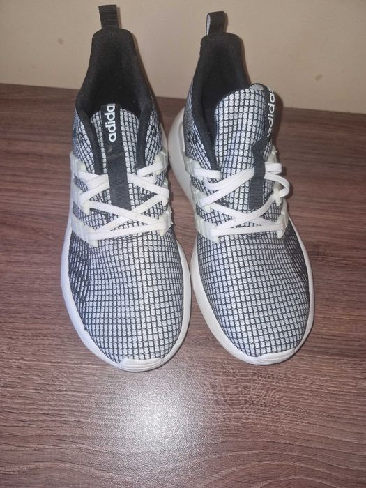 Adidas, Puma, дамски маратонки