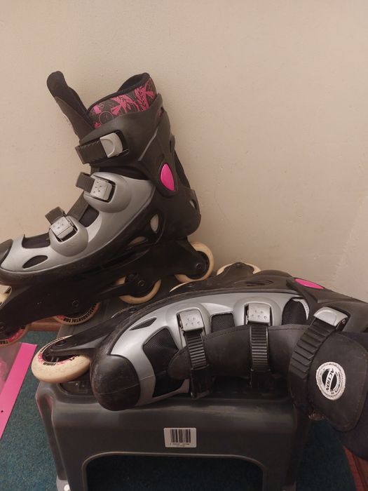 Role sport bărbați