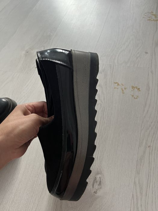 Сатылады 39рр б/у