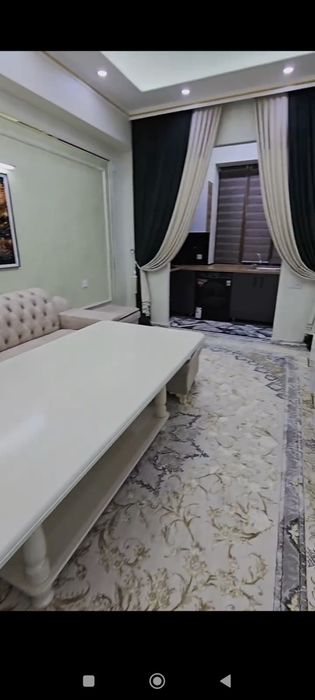 3 хона  студия люкс