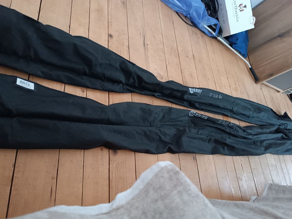 Шаранджийски такъми