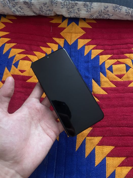 Продам oppo a5s 32gb