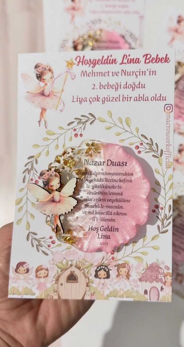 рождени дни,годежи,сватби,юбилей,къна